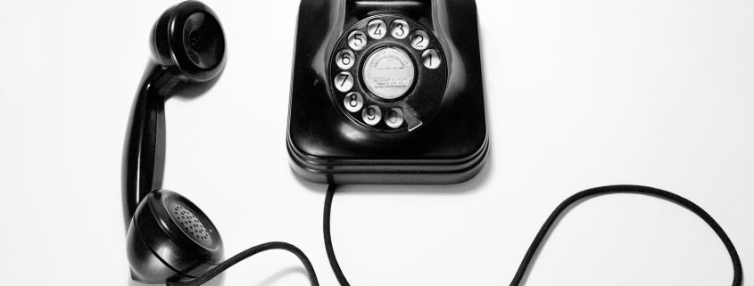 The top 10 ways to strengthen your donor Call to Action and raise more money