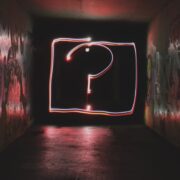 Asking the question of "why" when your nonprofit fundraising strategy tanks