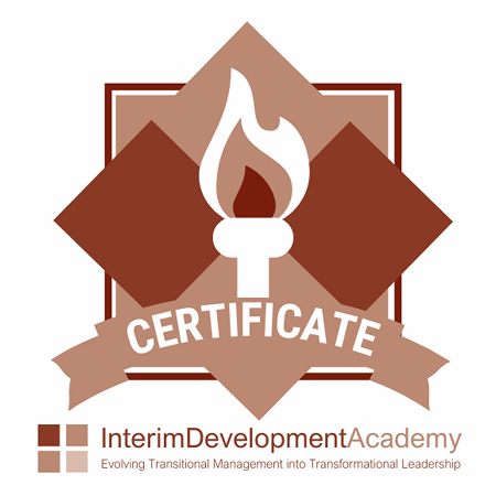 idda-linkedin-badge