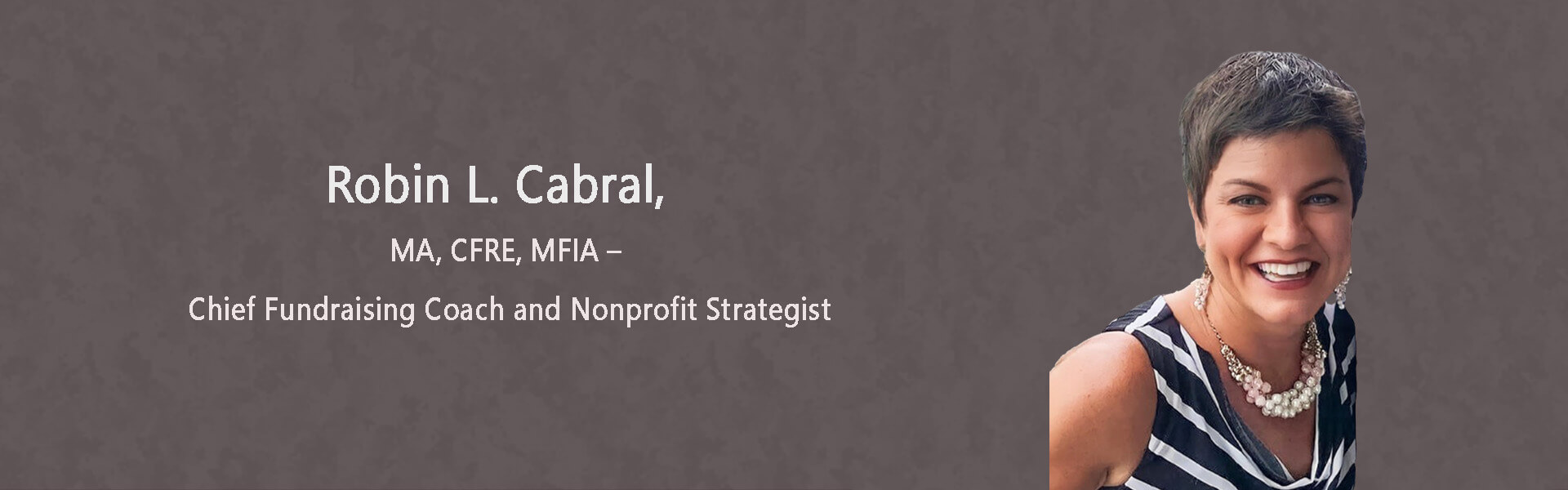 about-banner-robin-second-updated